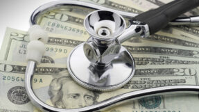 Health Insurance Plans You Can Afford