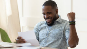 Don't Wait Until Tax Season to Get the Biggest Refund Possible!